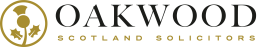 Oakwood Scotland Solicitors