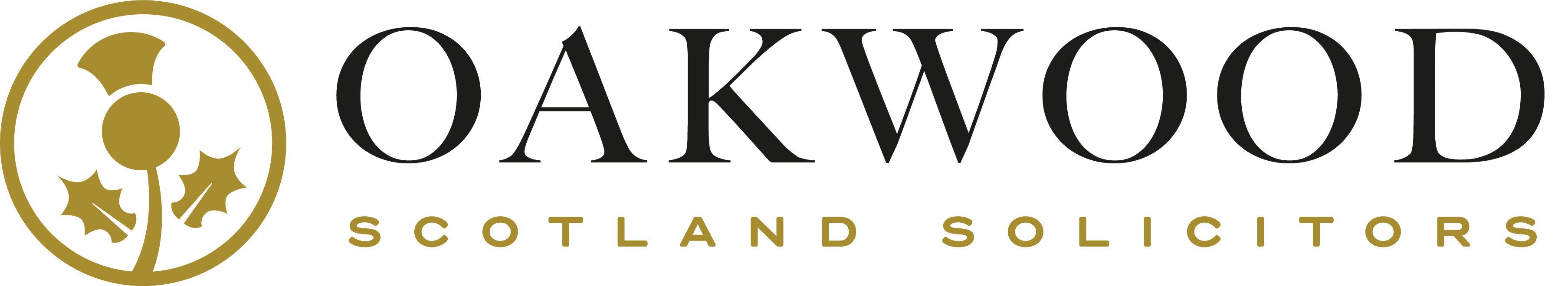 Oakwood Scotland Solicitors