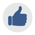 Thumbs-Up