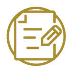 Form icon