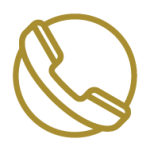 Phone-Icon-Alpha