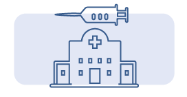 Scottish Medical Negligence