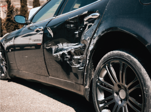 Car Crash