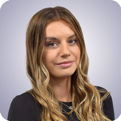 Aimee Fox