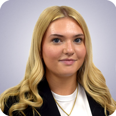 Leah Munro