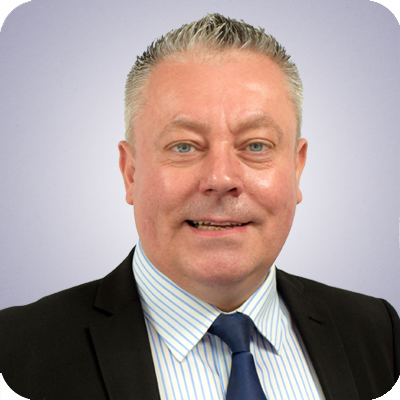 Paul Shemwell
