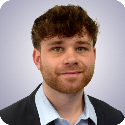 James Porteous